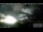 Webcam su Isola di Natale, 1716.7 km