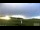 Webcam auf der Weihnachtsinsel, 1189.9 km entfernt