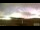 Webcam in Isla de Navidad, 461.9 km
