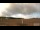 Webcam auf der Weihnachtsinsel, 1057.1 km entfernt