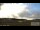 Webcam in Île Christmas, 1056.6 km