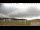 Webcam in Île Christmas, 1060.9 km