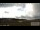 Webcam in Île Christmas, 1102.2 km