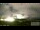 Webcam in Île Christmas, 1057.1 km