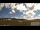 Webcam on Christmas Island, 237.1 mi away