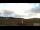 Webcam on Christmas Island, 425.3 mi away