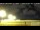 Webcam auf der Weihnachtsinsel, 1102.2 km entfernt