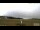 Webcam auf der Weihnachtsinsel, 461.9 km entfernt