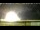Webcam on Christmas Island, 1008.7 mi away