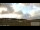 Webcam on Christmas Island, 459.1 mi away