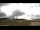 Webcam in Christmas Island, 515.2 km