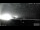 Webcam on Christmas Island, 189.6 mi away