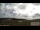 Webcam in Christmas Island, 1060.9 km