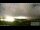 Webcam in Christmas Island, 835.3 km