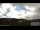Webcam in Christmas Island, 1056.1 km