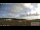 Webcam auf der Weihnachtsinsel, 1049.4 km entfernt