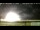 Webcam on Christmas Island, 169.9 mi away