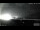 Webcam on Christmas Island, 409.3 mi away