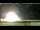 Webcam auf der Weihnachtsinsel, 1078 km entfernt