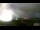 Webcam on Christmas Island, 516.4 mi away