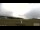 Webcam on Christmas Island, 166.5 mi away