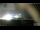 Webcam on Christmas Island, 406.7 mi away