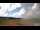 Webcam on Christmas Island, 578.7 mi away