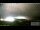 Webcam in Isla de Navidad, 1078 km