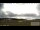 Webcam in Isla de Navidad, 1061.8 km