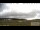 Webcam in Isla de Navidad, 515.2 km