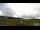 Webcam in Isla de Navidad, 440.3 km