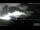 Webcam on Christmas Island, 459.1 mi away