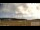 Webcam on Christmas Island, 404.9 mi away