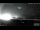 Webcam on Christmas Island, 189.6 mi away