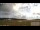 Webcam su Isola di Natale, 1049.4 km