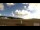 Webcam on Christmas Island, 1002.2 mi away
