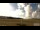 Webcam in Isla de Navidad, 461.9 km