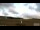 Webcam on Christmas Island, 1006.9 mi away