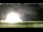Webcam on Christmas Island, 409.7 mi away