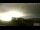 Webcam in Isla de Navidad, 2614.7 km