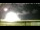 Webcam on Christmas Island, 407.9 mi away