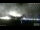 Webcam on Christmas Island, 178.2 mi away