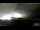 Webcam auf der Weihnachtsinsel, 440.3 km entfernt