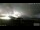 Webcam on Christmas Island, 166.5 mi away