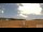 Webcam on Christmas Island, 459.1 mi away