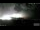 Webcam on Christmas Island, 325.9 mi away