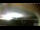Webcam in Isla de Navidad, 461.9 km
