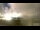 Webcam in Isla de Navidad, 1189.9 km