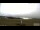 Webcam auf der Weihnachtsinsel, 835.3 km entfernt