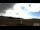 Webcam on Christmas Island, 178.2 mi away